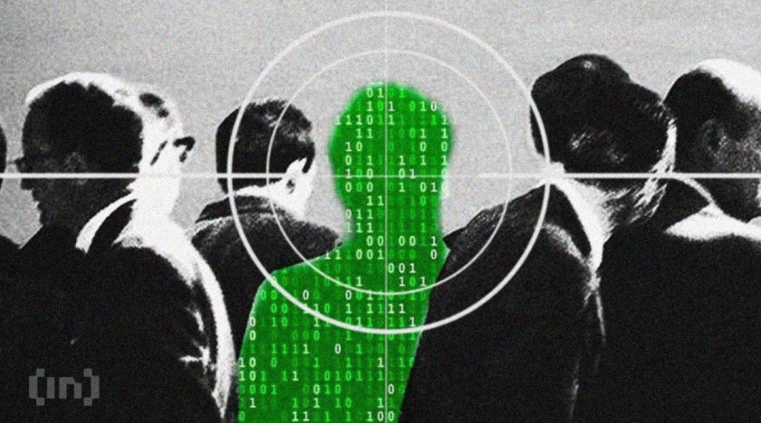 The AI Crime Gap: Why Criminals are Always Ahead of the Police