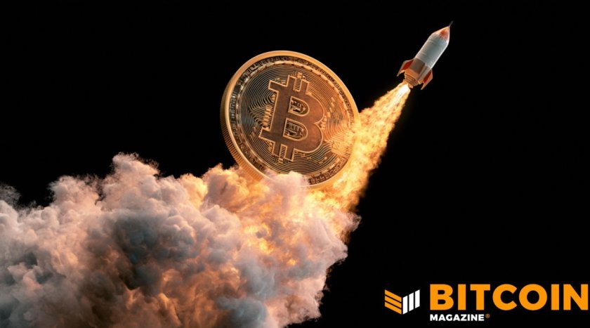 Is Bitcoin Out of Its Bear Market? These Analysts Think So Is Bitcoin Out of Its Bear Market? These Analysts Think So