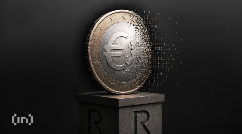 3 Things to Know About Revolut’s New Euro Stablecoin