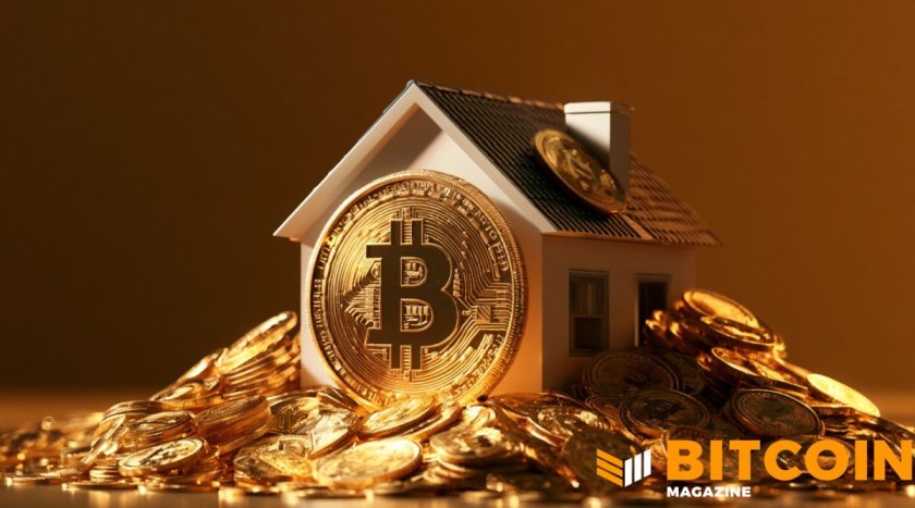 Coinbase and Better Mortgage Announce General Availability of Bitcoin-Backed Mortgages Coinbase and Better Mortgage Announce General Availability of Bitcoin-Backed Mortgages