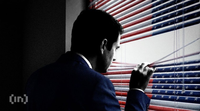 Fed Chair Kevin Warsh Kept Quiet for 3 Months. Jackson Hole Might Change That. Fed Chair Kevin Warsh Kept Quiet for 3 Months. Jackson Hole Might Change That.