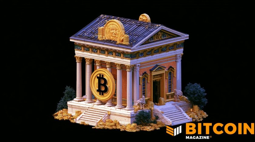 Genius Group Sets $2B Dual Treasury Target Months After Liquidating Bitcoin Holdings