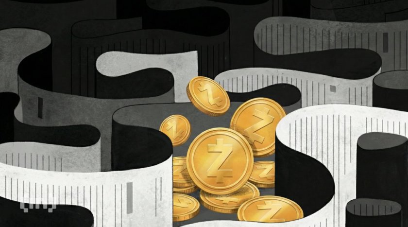 Grayscale Says Zcash Has 3 Features Bitcoin Lacks — and Room to Take Its Share Grayscale Says Zcash Has 3 Features Bitcoin Lacks — and Room to Take Its Share