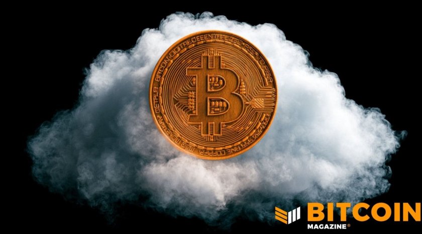 Bitcoin Cools Off After $3 Billion ETF-Driven Surge Bitcoin Cools Off After $3 Billion ETF-Driven Surge