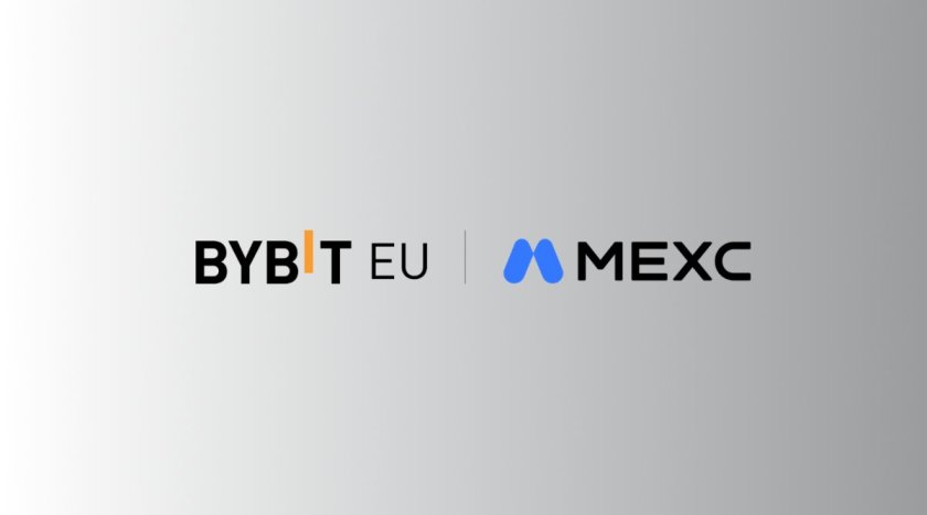 Bybit EU Partners with MEXC to Support a Seamless User Transition in the Dutch Market Bybit EU Partners with MEXC to Support a Seamless User Transition in the Dutch Market