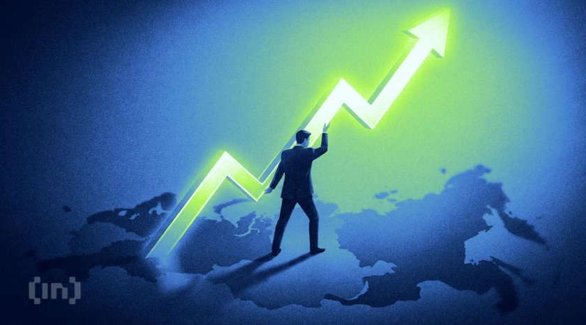 4 Major Countries Start Their Crypto Regulations This Week 4 Major Countries Start Their Crypto Regulations This Week
