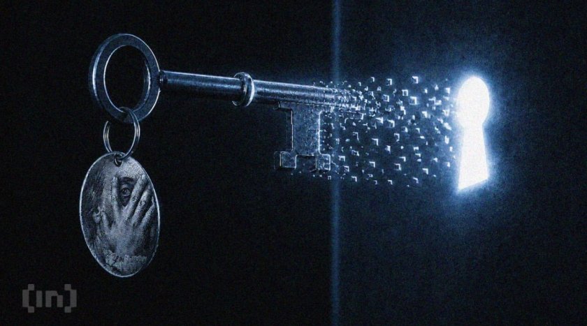 The $7 Billion Race to Save Crypto From Quantum Computers The $7 Billion Race to Save Crypto From Quantum Computers