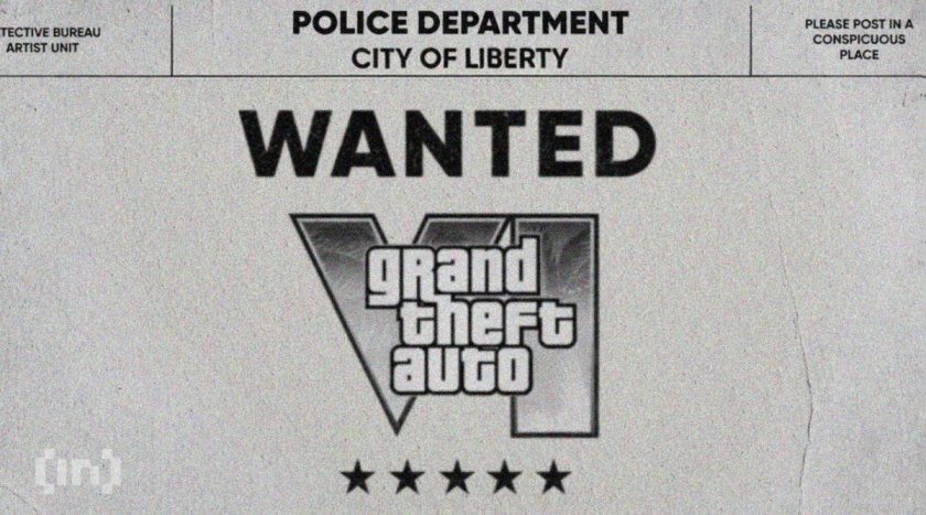 How the GTA 6 Leaker Profited $350,000 From CyberLeek How the GTA 6 Leaker Profited $350,000 From CyberLeek