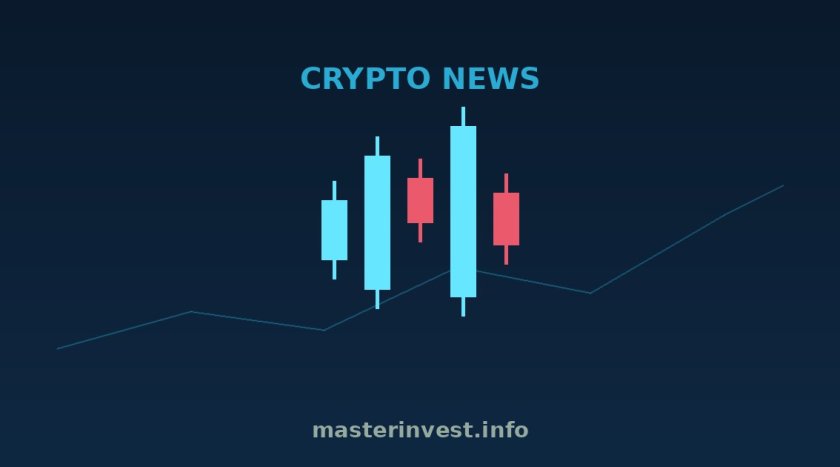 The Crypto ETF Battle: How Ripple (XRP) Won September’s First Fight The Crypto ETF Battle: How Ripple (XRP) Won September’s First Fight