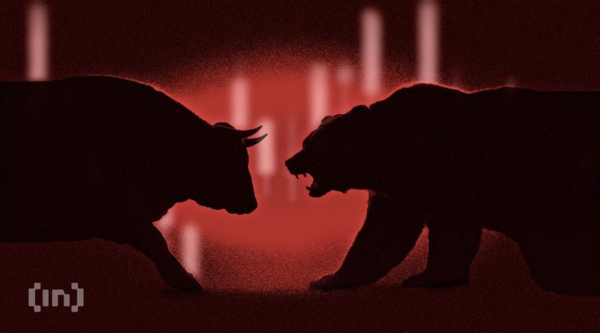 Bitcoin Bear Market Is Over and September Is a ‘Nothing Month', Says Eric Crown Bitcoin Bear Market Is Over and September Is a ‘Nothing Month', Says Eric Crown