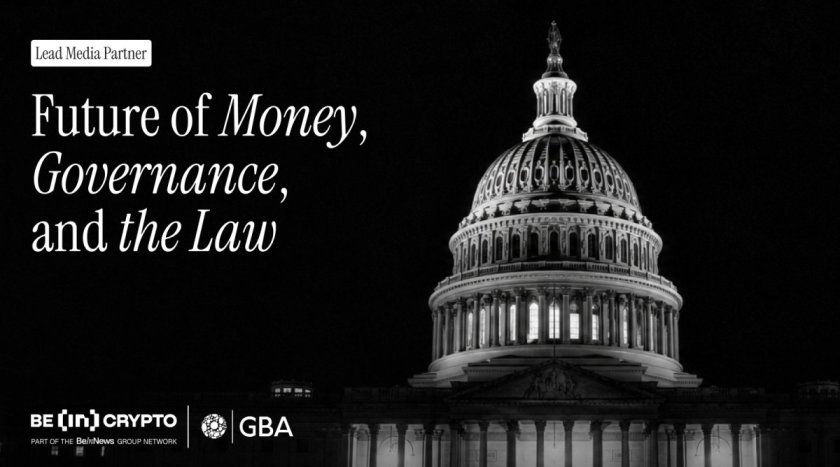BeInCrypto to Launch Its Legal & Regulatory Expert Council at the United Nations, Partnering with GBA's Future of Money, Governance, and the Law BeInCrypto to Launch Its Legal & Regulatory Expert Council at the United Nations, Partnering with GBA's Future of Money, Governance, and the Law