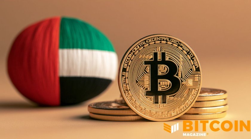 Standard Chartered Debuts Bitcoin Trading In the United Arab Emirates