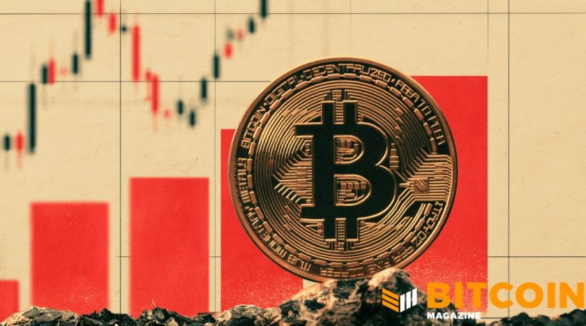 Bitcoin Rallies Over $81,000 — And Brings BTC-Related Stocks With It