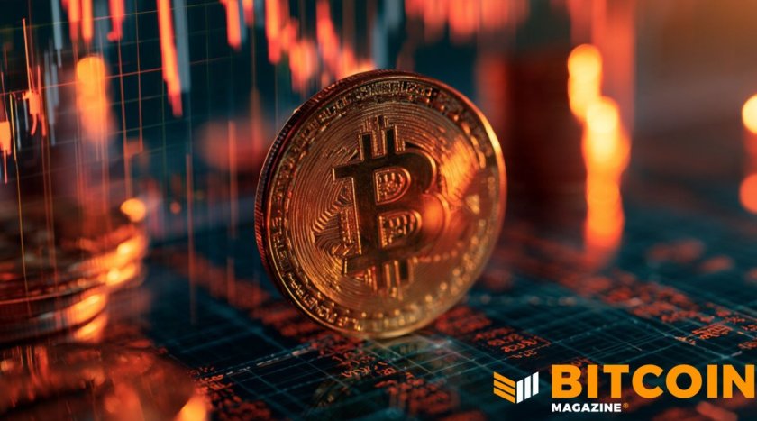 Bitcoin Dips Below $80,000 on Strong US Jobs Report Bitcoin Dips Below $80,000 on Strong US Jobs Report