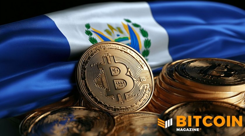 El Salvador Isn’t Buying Bitcoin With Public Money, Says IMF