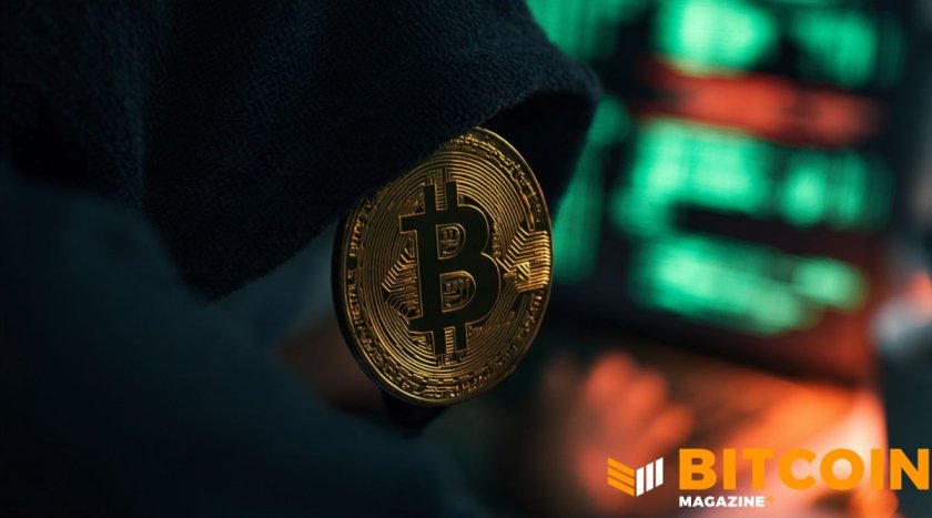 Trezor Breach Worse Than Reported: Another 67,000 US Customers Exposed