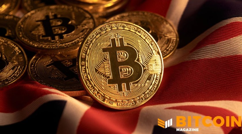 Hargreaves Lansdown Reverses Course, Rolls Out Bitcoin Trading