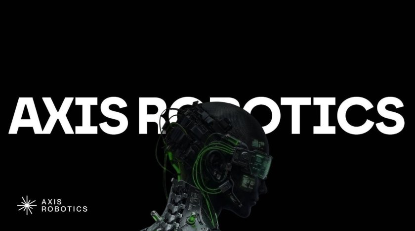 Axis Robotics Open-Sources One of the Largest Franka Arm Simulation Datasets for Physical AI Axis Robotics Open-Sources One of the Largest Franka Arm Simulation Datasets for Physical AI