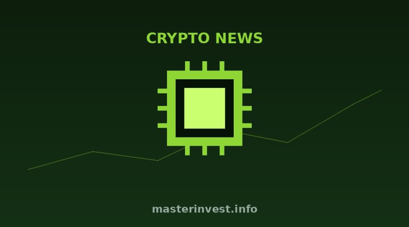 Tokenized Stocks See Explosive Growth as SPY, Google, and Robinhood Lead Rally Tokenized Stocks See Explosive Growth as SPY, Google, and Robinhood Lead Rally