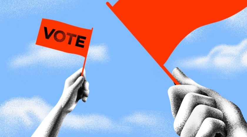 Germany's AfD's Election Surge Puts Its Pro-Bitcoin Agenda Back in Focus Germany's AfD's Election Surge Puts Its Pro-Bitcoin Agenda Back in Focus