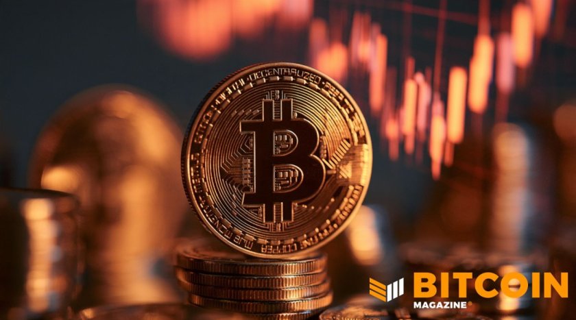 Bitcoin Investors Buy Nearly $1B in BTC ETFs as Bull Market Returns