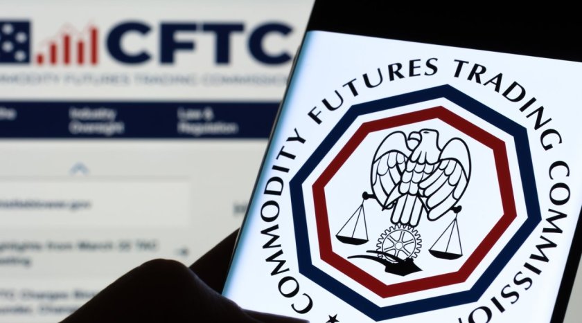 CFTC Chair Selig Says Regulator Is Preparing for ‘24-7, On-Chain’ Markets