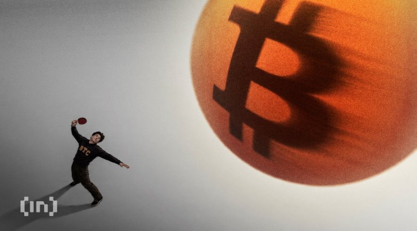 5 Financial Layers Could Power the Next Crypto Bull Market