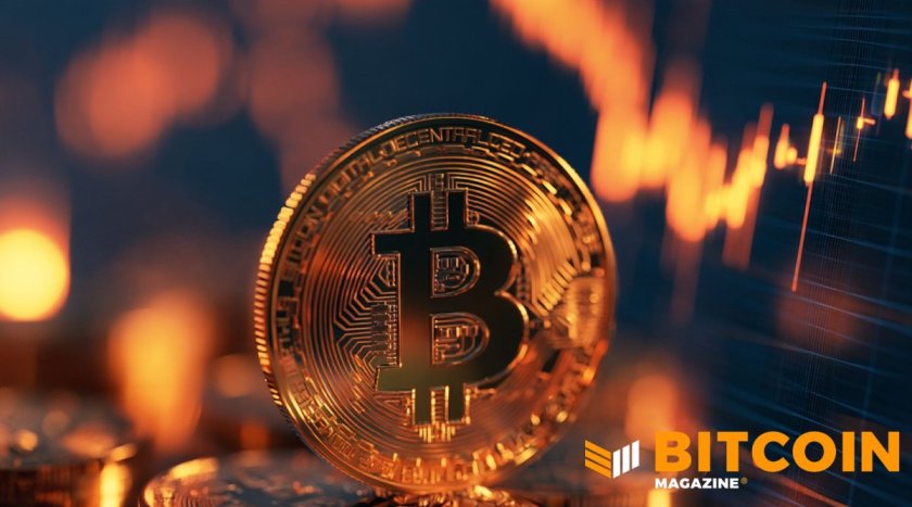 Bitcoin Traders Brace for $15B Options Expiry as Bulls Eye $100,000