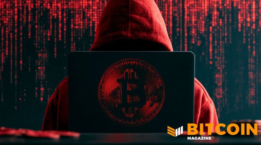 Brooklyn Man Sentenced to 12 Years for $16M Coinbase Phishing Scam
