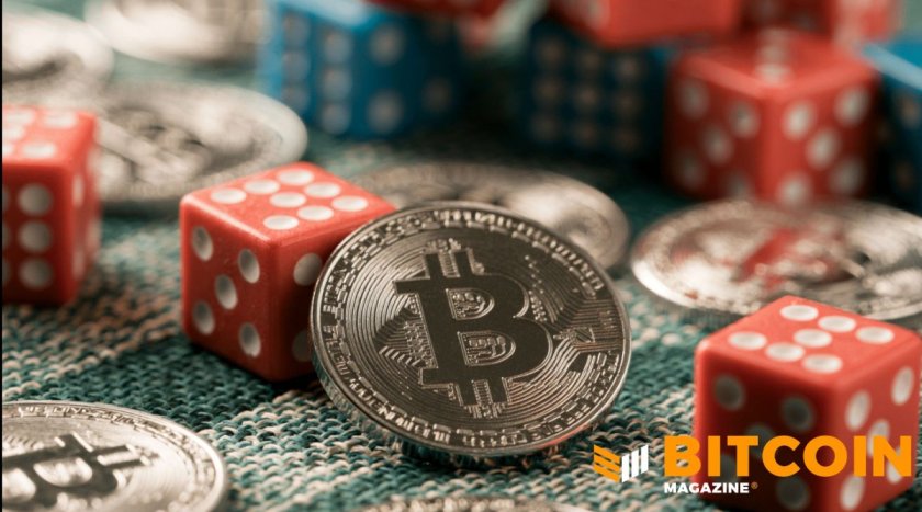 New York Sues Polymarket, Calling Prediction Market an Illegal Gambling Operation