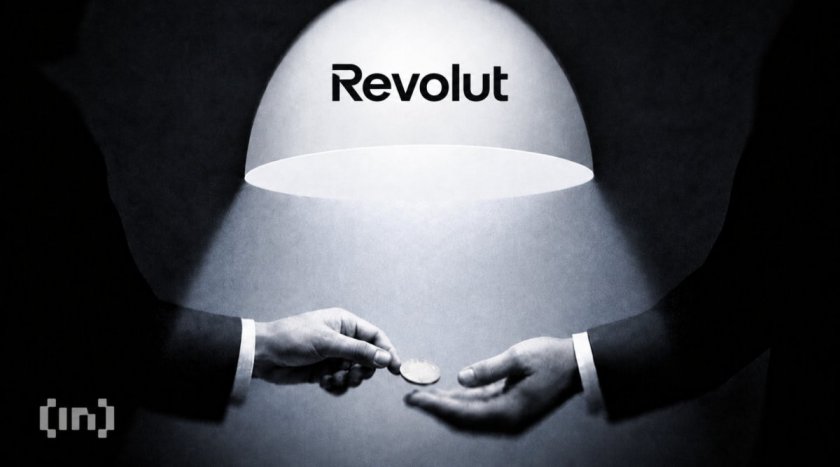 Revolut Customers Hit by Second Data Breach in Just One Month