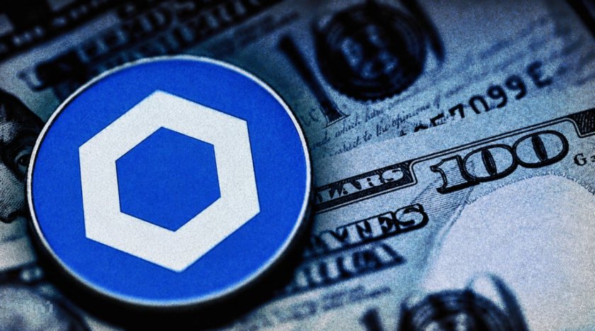 How Will Chainlink’s CCIP 2.0 Upgrade Impact LINK Price?