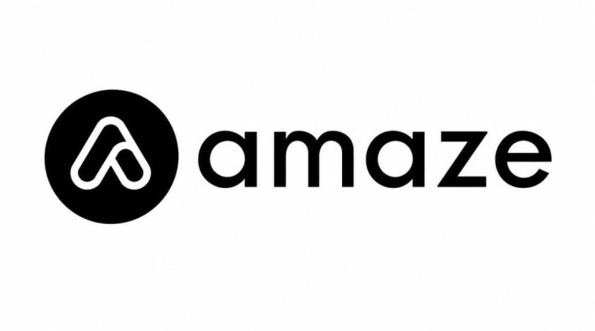 Amaze Holdings (NYSE American: AMZE) Signs Binding LOI to Acquire BullionFX | Alchemy in $155M Deal