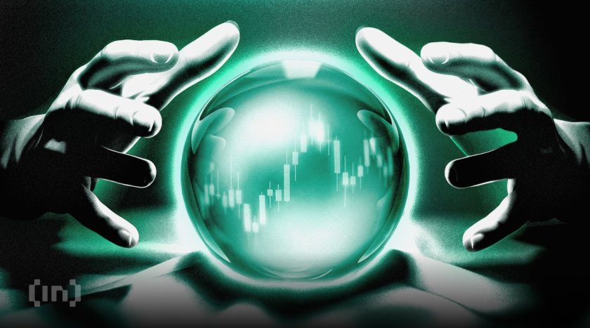 US Congress to Investigate 3 Crypto Platforms For Insider Trading