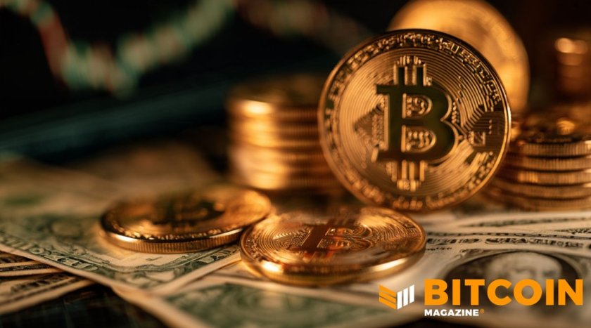 Stretched Profits and Cooling Demand Put Bitcoin Rally on Pause — For Now: Report