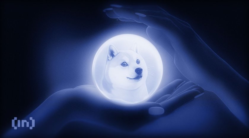 Dogecoin's New App Network Is Live. Why the DOGE Price Isn't Reacting
