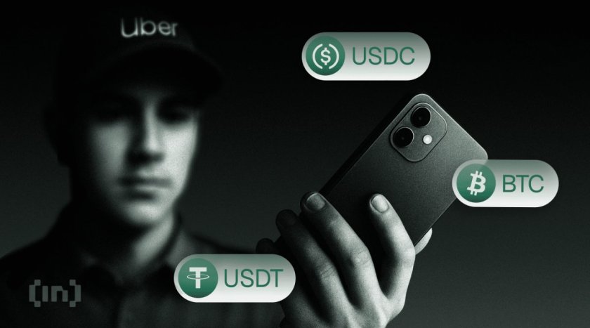 USDT Is Returning to Bitcoin After 10 Years. Should Users Care?