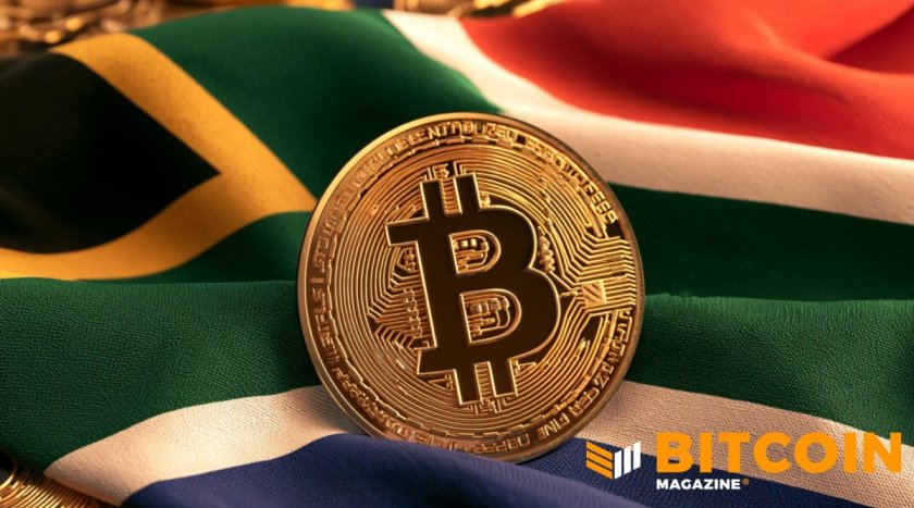 South Africa’s Absa Becomes First Bank on the Continent to Custody Bitcoin: Report