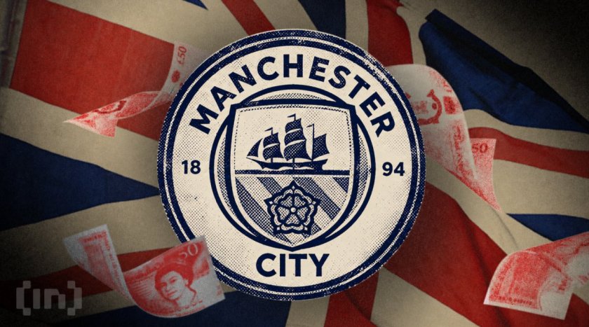 How Man City’s Premier League Verdict Could Damage the UK Economy