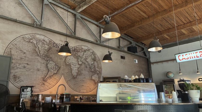 Now Accepting Bitcoin: Old Major Market Brings Artisanal Meats to 48 States