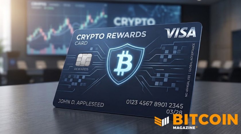 Record Surge in Crypto Card Payments Driven by Stablecoin Adoption