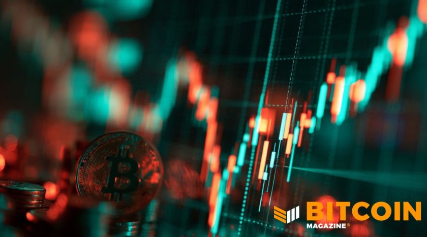 US Investors Show Growing Interest in Cryptocurrency Holdings: Charles Schwab