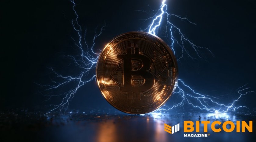 First Post-Quantum Security Solution for Bitcoin's Lightning Network Developed
