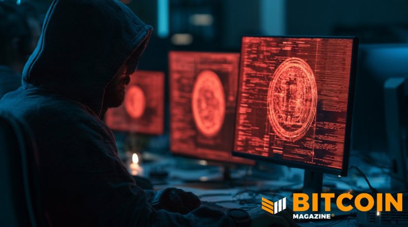 Brooklyn DA Disrupts Major Cryptocurrency Scam Network