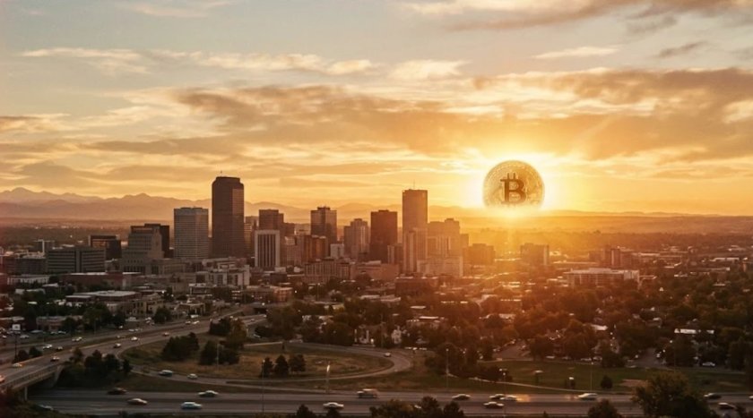 Insights from BFFS26 Denver: Bitcoin Custody and Banking Lessons