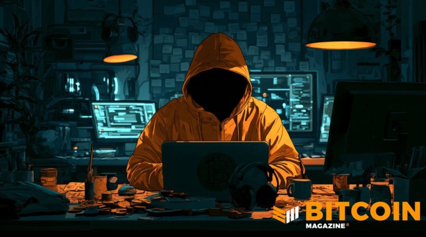 Scammer Loses $5 Million in Bitcoin Amid Ledger Theft Incident