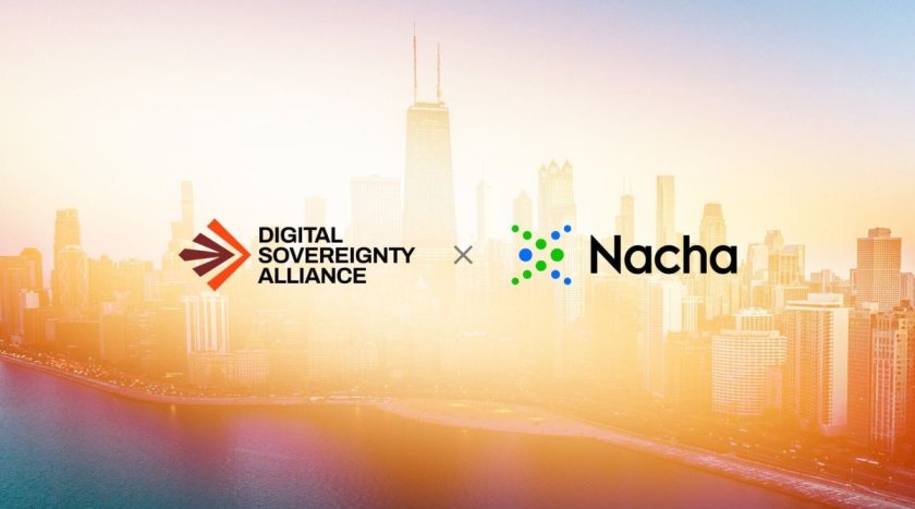 DSA Engages in Key Discussions at Nacha Payments Innovation Alliance Meeting