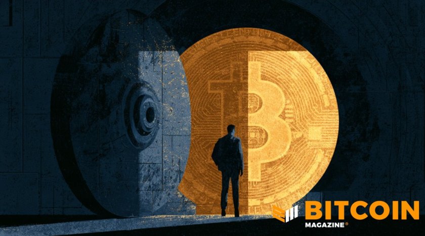 AnchorWatch Launches Nevada Trust Company, Caps Bitcoin Custody Fees at $10,000 a Month