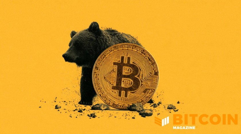 Galaxy Research Declares End of Bitcoin Bear Market
