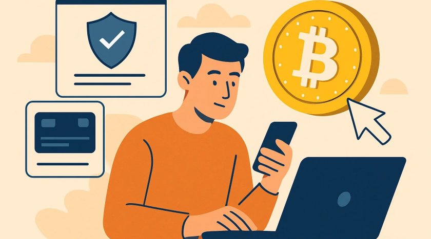 How Bitcoin Cash fits into the crypto market, and why buying it safely matters How Bitcoin Cash fits into the crypto market, and why buying it safely matters